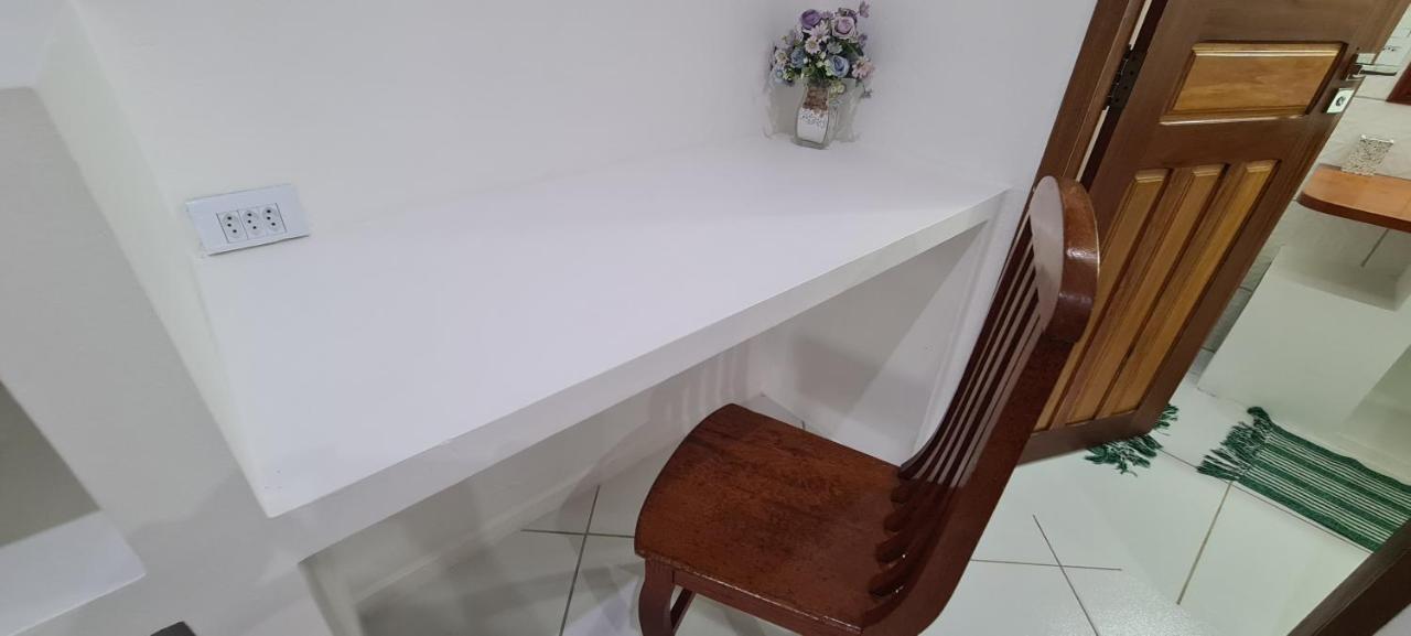 Pousada Caminho Da Praia Jijoca de Jericoacoara Kültér fotó